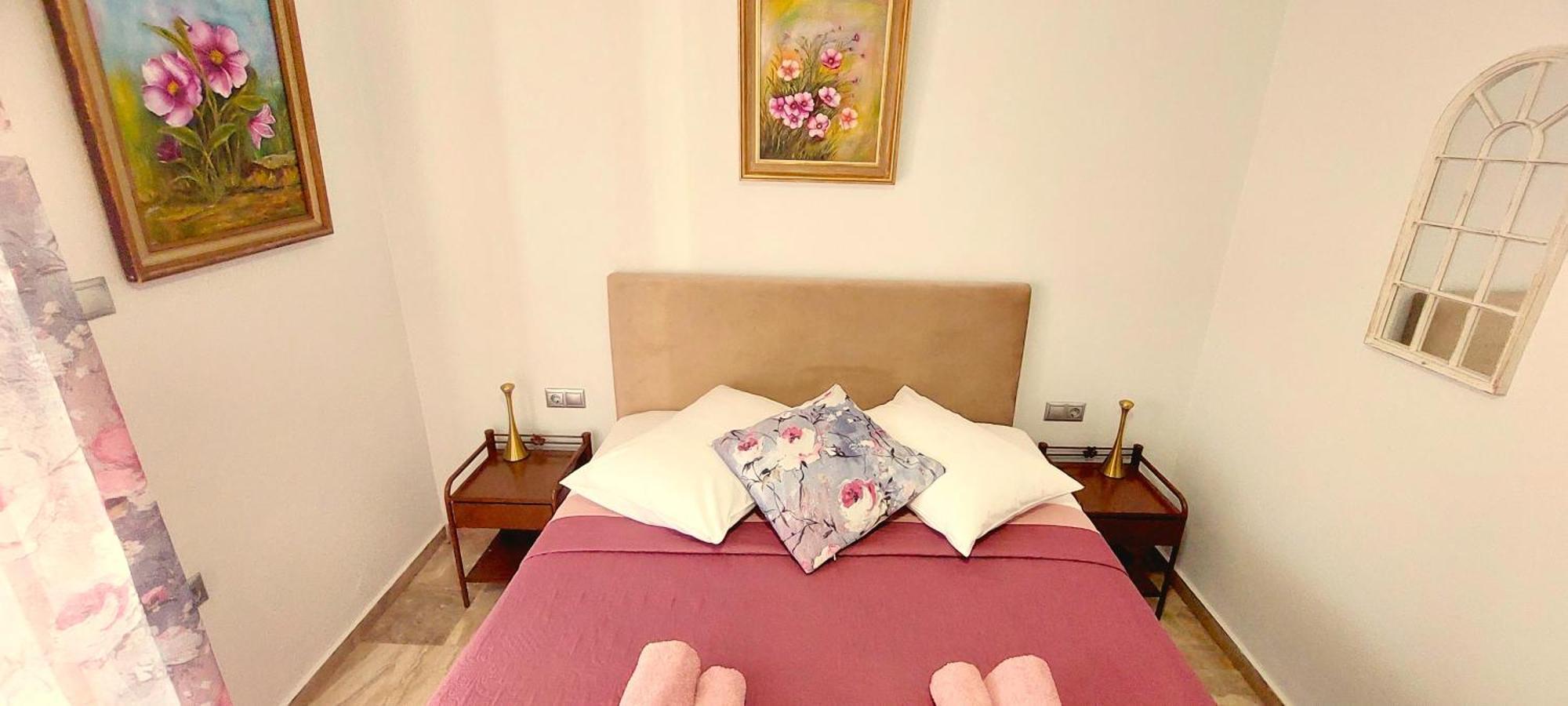 Iris Apartment Near Corfu Town Kontokali Esterno foto